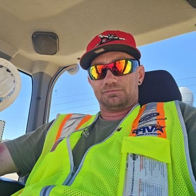 Jermbug8383's profile picture. 