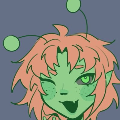 🛸✨KiraKira!✨🛸さんのプロフィール画像