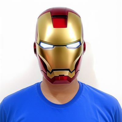 aryan49041's profile picture. CS undergrad
https://t.co/KSZqHjhs1F