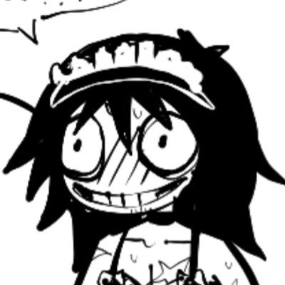 𝓯𝓻𝓮𝓪𝓴𝔂pasta 🤤 | jeff the killer but sexy time🤫🔥 !! NO AGE IN BIO = NO ACCESS⛔️ MINORS WILL BE BLOCKED 🔥🔥