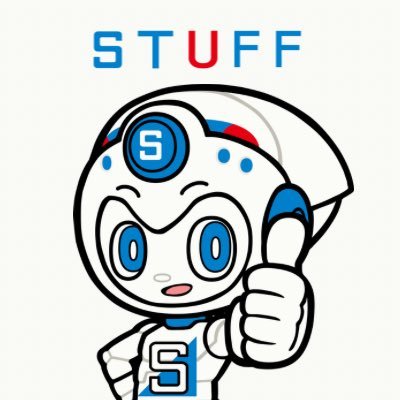 沖縄から発信🌺株式会社スタッフ(STUFF)の広報です|基板設計・切削加工・簡易金型など、試作から量産まで対応。モノづくりの困ったを一緒に解決します🛠️ #モノづくり #基板開発