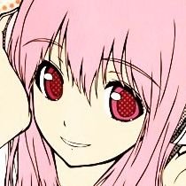 ᴄʜɪᴘᴘ ᴢᴀɴᴜꜰꜰ'ꜱ ᴡɪꜰᴇさんのプロフィール画像