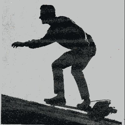 novusさんのプロフィール画像