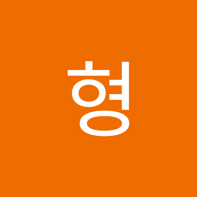 skos2skos2's profile picture. 