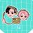 larc_gb_410hyne