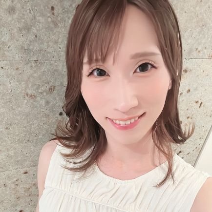 ニューハーフセクシー女優 / RAID所属 / 未整形・未豊胸・未脱毛で頑張ってます。■2024.10.22「ダスッ!」様よりデビューさせていただきました🎉見てくださって本当にありがとうございます☺️💭