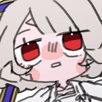 🔞Tana / タナ (@yappycatto) 's Twitter Profile