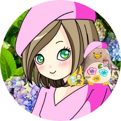 CaNon Mickey /⚯乁 💿🎹🌸💡✨🐧🌷🌼🌺さんのプロフィール画像