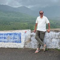 திருச்சி கார்த்திகேயன் (@gkarthikeyan58) 's Twitter Profile Photo திருச்சி கார்த்திகேயன் (@gkarthikeyan58) 's Twitter Profile Photo