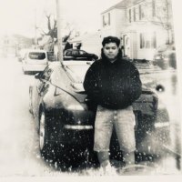 Stefon (@stefonvs) 's Twitter Profile