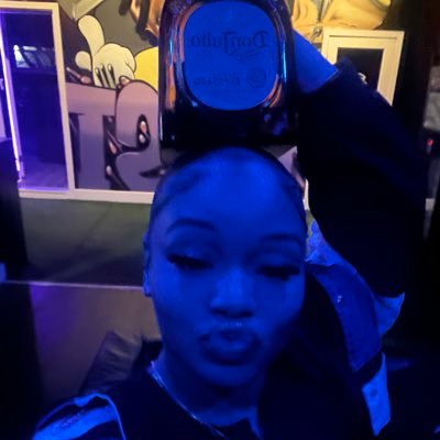 Adoreexlisee's profile picture. ANNE