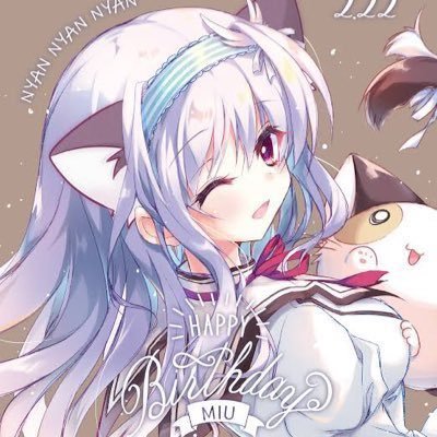 長崎 98line TCG 「Weiss Schwarz 」 全国1回 その他 地区 準優勝 CS入賞etc…アイドル・声優・アニメ・カラオケ(精密採点)