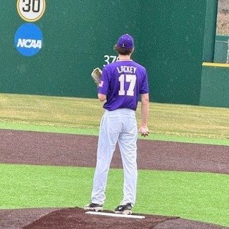 Nathan Lackey Profile