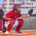Jay Barnes (@jaybarnes_8) Twitter profile photo Jay Barnes (@jaybarnes_8) Twitter profile photo