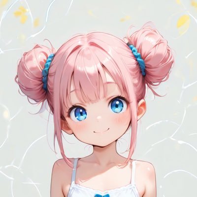 くろのわ🆒 on X: 