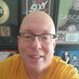 DanceMusicConsultant (@johnparkerdmc) Twitter profile photo DanceMusicConsultant (@johnparkerdmc) Twitter profile photo