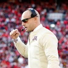 Minnesota Gophers news and takes | Ski-U-Mah | Row The Boat | Go Gophers