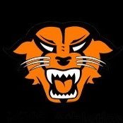 coach_perrone12's profile picture. Dreams make good stories but everything important happens when we’re awake…Football coach for the Mighty Monroe Bearcats