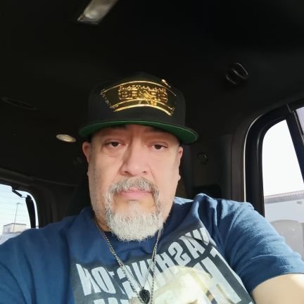 joseap1839's profile picture. 