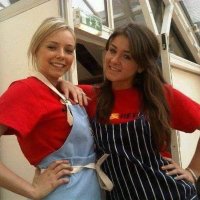 Sophie webster (@sophiewebs65712) 's Twitter Profile