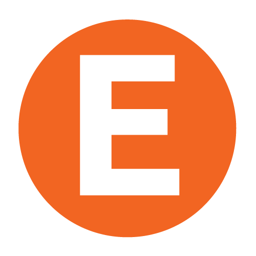 E-Line Media