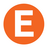 ELineMedia's profile image