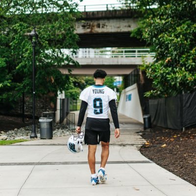 @Traegiveemhell4