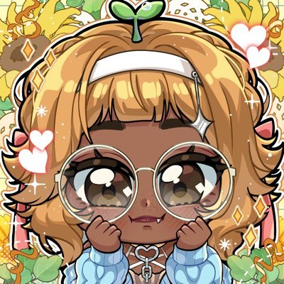 CitrusLoving's profile picture. 🌱 Gacha Games, The Sims, and anything else that strikes my fancy that week •ᴗ• { #CitrusCommissions 🍊 } • • • | PFP ✨@itsumarin 🌦️ | Banner ✨@littleling_ 🌻