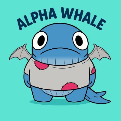 📊 Full-time crypto trader | DeFi strategist | On-chain alpha, real-time plays & market insights | DYOR but follow wisely 👑