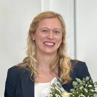 mn_whittaker's profile picture. boston-based scientist editing DNA and occasionally her coffee order || Just here for the CRISPR craic ✂️ 🧬