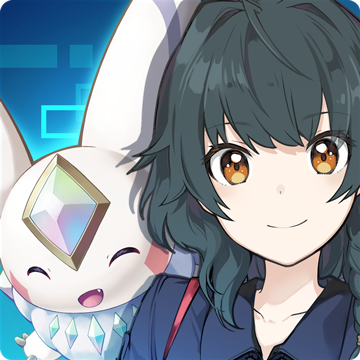 Official DIGIMON ALYSION Profile