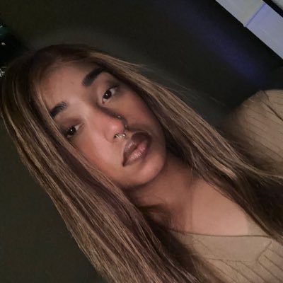 21+ | I deserve it all, men deserve nothing | all content is fantasy and roleplay between consenting adults