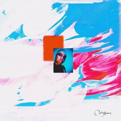 Christian Artist/Producer 413 area. 30 yrs old.