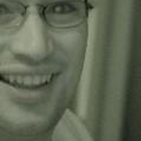 ZIλD (@moclass) Twitter profile photo