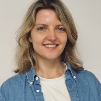 Yulia_Ya (@yuliay19413) 's Twitter Profile Photo Yulia_Ya (@yuliay19413) 's Twitter Profile Photo