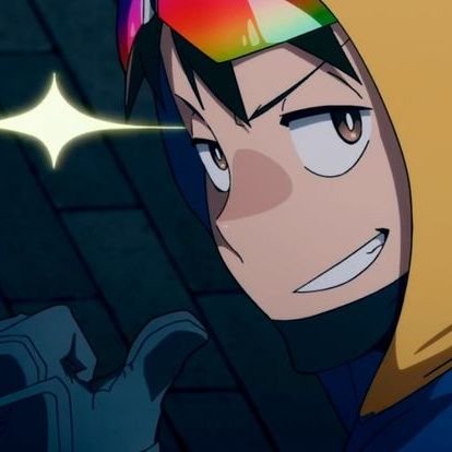 kaijvoverlord's profile picture. 𝔐𝔢𝔪𝔢𝔫𝔱𝔬 𝔄𝔪𝔬𝔯𝔦𝔰

🦖Digimon Tamer