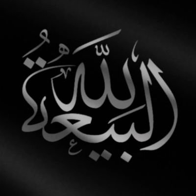 LlrdDa's profile picture. 