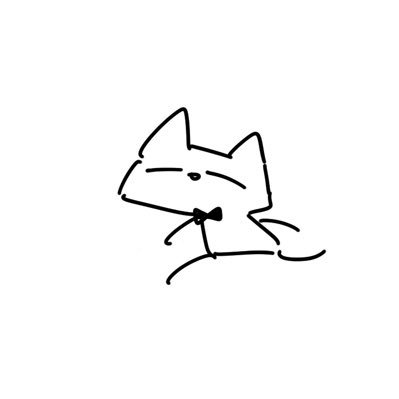 愁さんのプロフィール画像