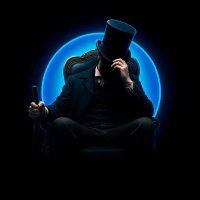 Alvee Jack (@alveejack12) 's Twitter Profile