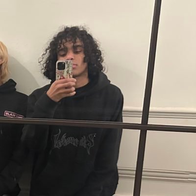 kalemszj's profile picture. How you perceive me is Not really me #JustSaying