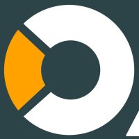 Overwatch Aspirants League (@oal_official) 's Twitter Profile Photo Overwatch Aspirants League (@oal_official) 's Twitter Profile Photo
