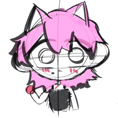 (リム)さんのプロフィール画像