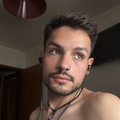 🌸𝑆ℎ𝑖𝑣𝑒𝑟𝑠 𝑜𝑓 𝑓𝑖𝑟𝑠𝑡 𝑙𝑜𝑣𝑒🌸