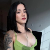 Mia (@iitsmia6) 's Twitter Profile Photo