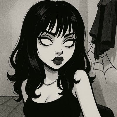 🕸️ 𝔤𝔯𝔢𝔴 𝔣𝔯𝔬𝔪 𝔱𝔥𝔢 𝔠𝔬𝔫𝔠𝔯𝔢𝔱𝔢 🗡️