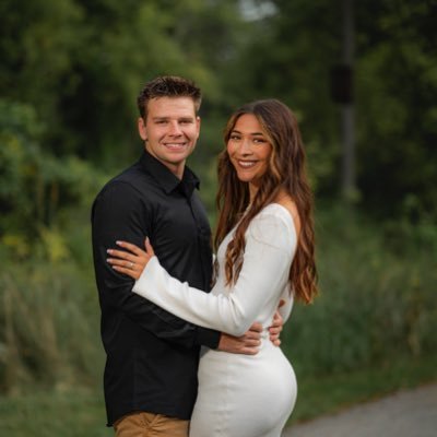 tommy_borgia's profile picture. :)