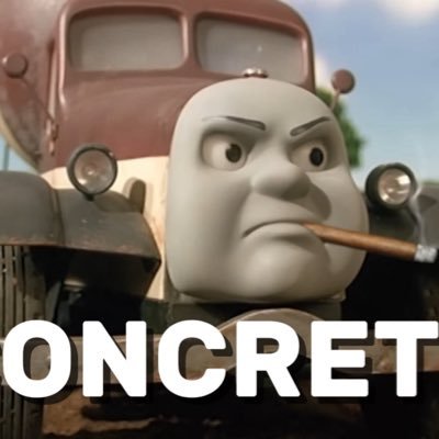 Festive_E4's profile picture. There is no purpose…