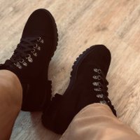 Khadijah💙 (@__khadijahh___) 's Twitter Profile Photo