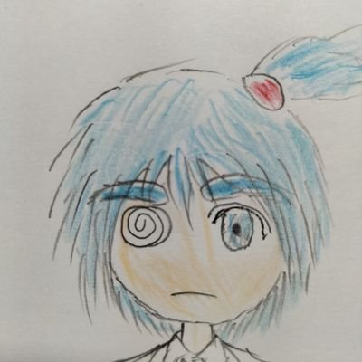 mayogonzoyo's profile picture. どうぶつだいすきです✨六郎さん（ジーベンロックナガクビガメ)おかゆ（スコティッシュフォールド)と暮らしています🎶ソフビ、プラモデル、ゾイド、メカトロウィーゴ、キン肉マン、特撮ドラマ等もだいすきなQちゃんです✨ギャンブル、たばこ、エロはブロックしますDM見ません！毎日お絵描きします♬