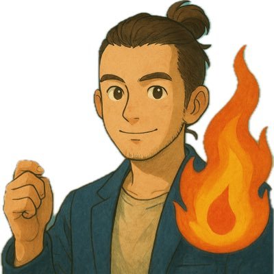 神奈川/34歳/専務取締役👷♂️ 一級管工事施工管理技士・給水主任技術者 1歳半の息子と筋トレと副業をゆるく記録中📘